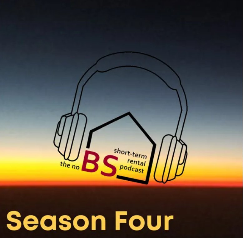 11 Best Vacation Rental Podcasts Of All Time